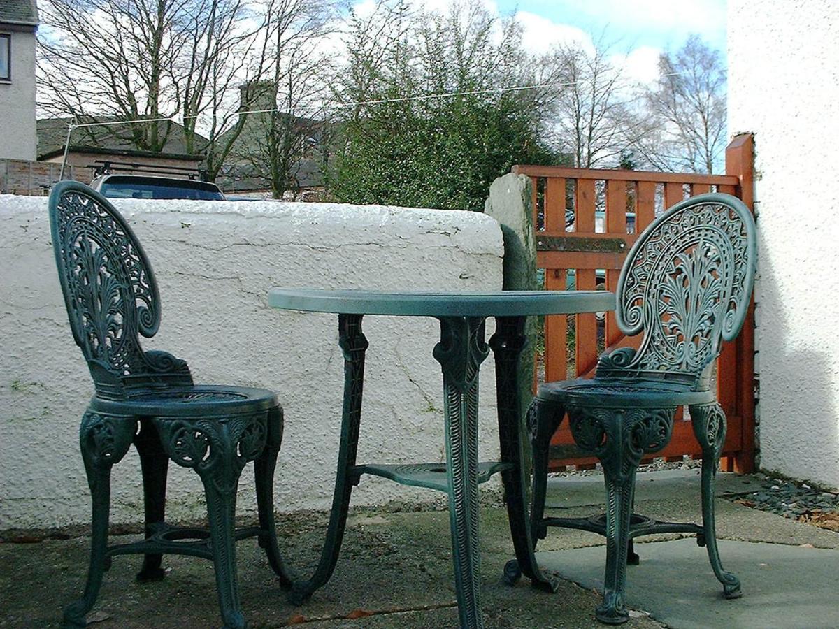 Carlton Cottage Keswick  Exterior foto